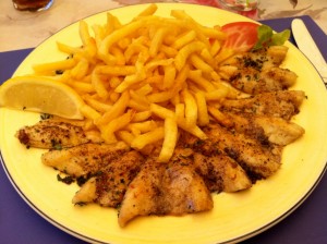cafe du soleil (1)