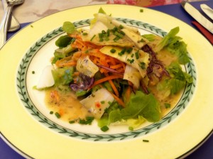 cafe du soleil (2)