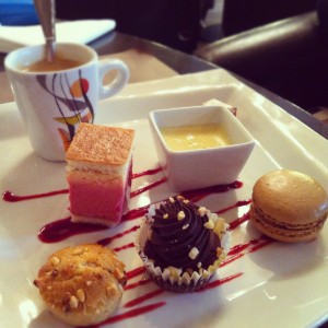 cafe gourmand2