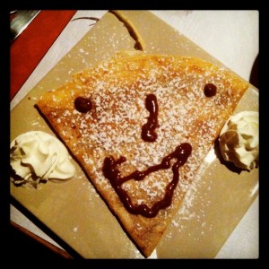creperie des paquis (1)