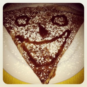 creperie des paquis (2)
