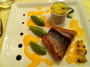 Relais de chambesy (2)