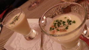Relais de chambesy (4)
