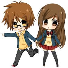 chibi_couple