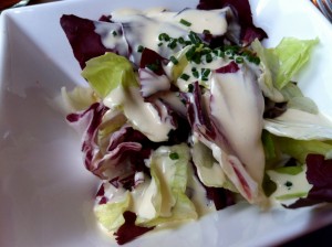 Cafe des sources (2)