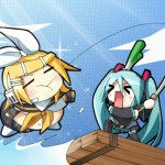 Fishing_From_Vocaloid