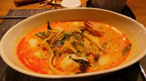Kachon (1)