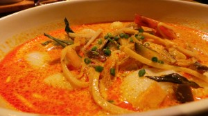 Kachon (2)
