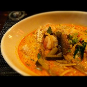 Kachon (21)