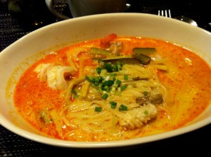 Kachon (22)