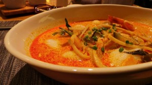 Kachon (3)