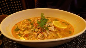 Kachon (5)