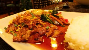 Kachon (6)