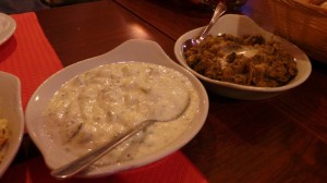 Golestan (1)