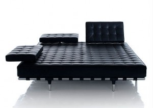 cassina-philippe-starck-241-prive-lounge