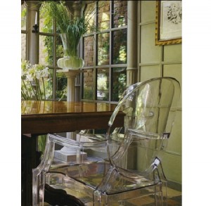 kartell_chair_collection_louis_ghost_03