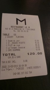 M (9)