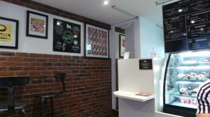 Salle (2)