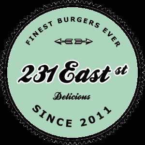 logo-231-east-street_140113