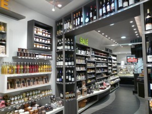 saveursdicietla