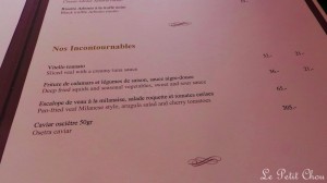 c_c_c_2014-02-22 12.52.54