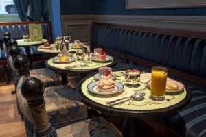 laduree