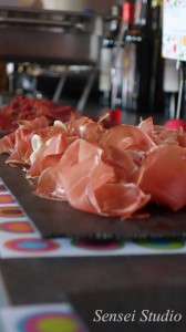photo 1 - copie