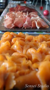 photo 2 - copie