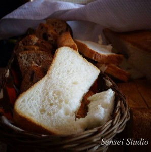 photo 5 - copie