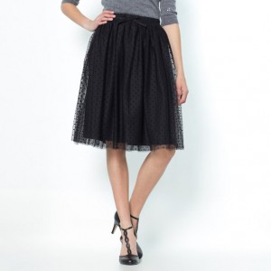 jupe tutu