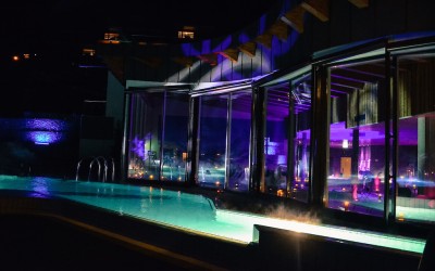 Thermalp_soiree-lounge_13
