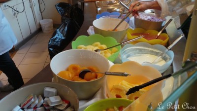 c_c_20150117_092453