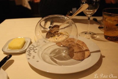 c_c_IMG_3380 - copie
