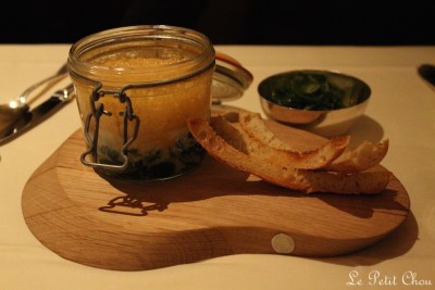 c_c_IMG_3392 - copie