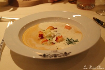 c_c_IMG_3395 - copie