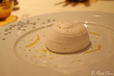 c_c_IMG_3442 - copie