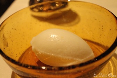 c_c_IMG_3447 - copie
