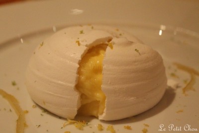 c_c_IMG_3449 - copie