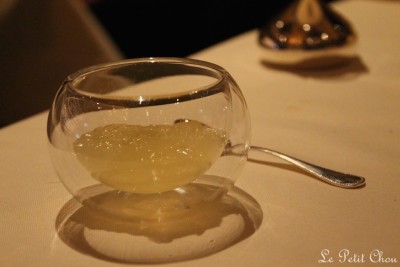 c_c_IMG_3455 - copie