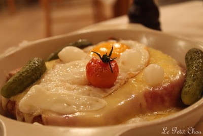 c_c_IMG_3617 - copie