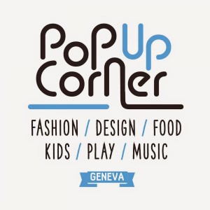 pop-up-grande