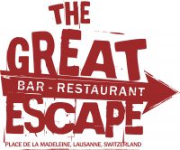 logo_the_great_escape1_