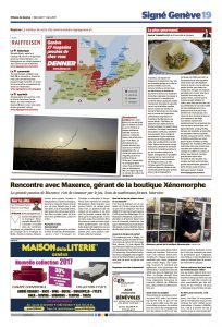 page_19_Tribune_de_Genève__2017-03-01